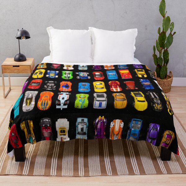 Item preview, More Cars designed and sold by BenJW.