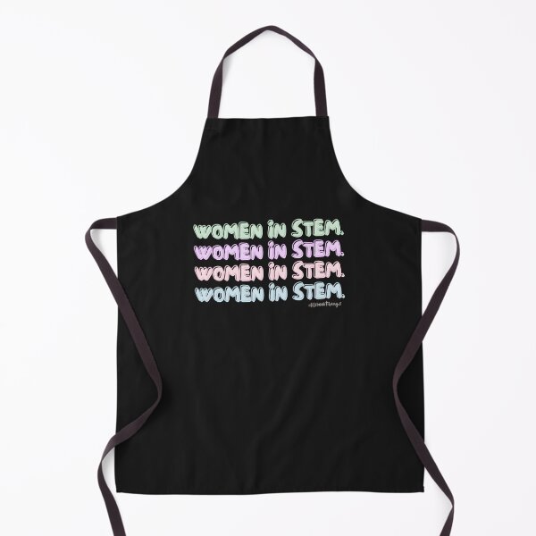 Item preview, Women in STEM. | @lilsboobthangs designed and sold by lilsboobthangs.
