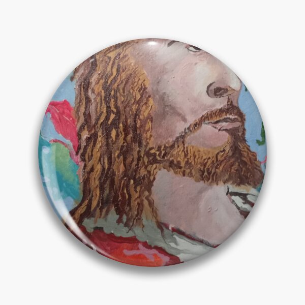 Item preview, Foresight  designed and sold by RudyYoder.