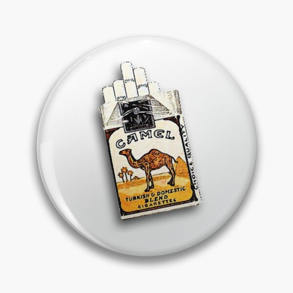 Item preview, Brand camel  Premium     designed and sold by ShirtsSchmirts.