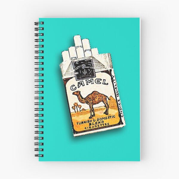 Item preview, Brand camel  Premium     designed and sold by ShirtsSchmirts.