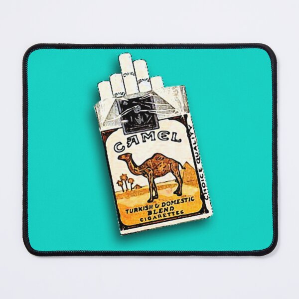 Item preview, Brand camel  Premium     designed and sold by ShirtsSchmirts.