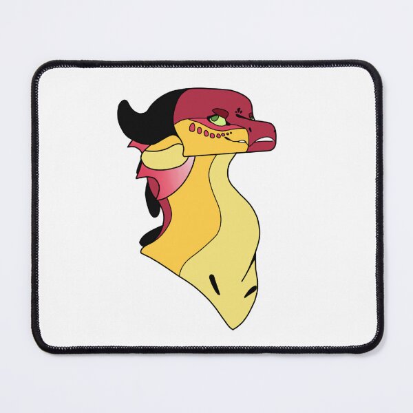 Item preview, Kinkajou designed and sold by EmbertheDragon.