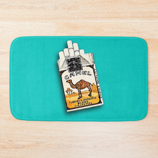 Item preview, Brand camel  Premium     designed and sold by ShirtsSchmirts.