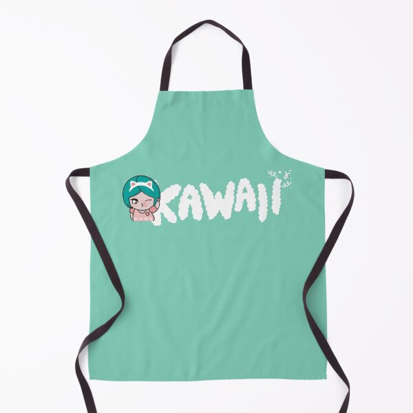 Item preview, cute kawaii designed and sold by vibeno1.