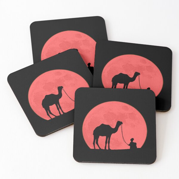 Item preview, Camel        designed and sold by ShirtsSchmirts.