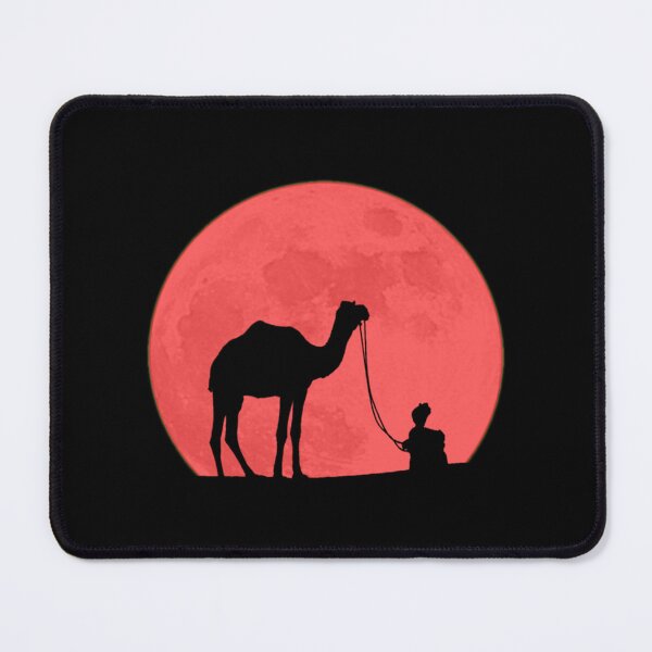 Item preview, Camel designed and sold by ShirtsSchmirts.
