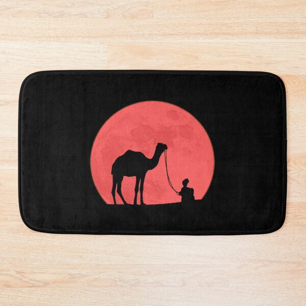 Item preview, Camel        designed and sold by ShirtsSchmirts.