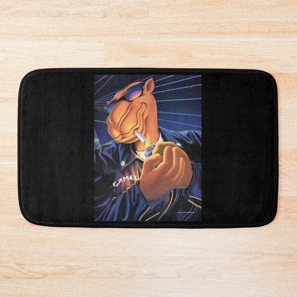 Item preview, Camel Cigarettes                      designed and sold by ShirtsSchmirts.