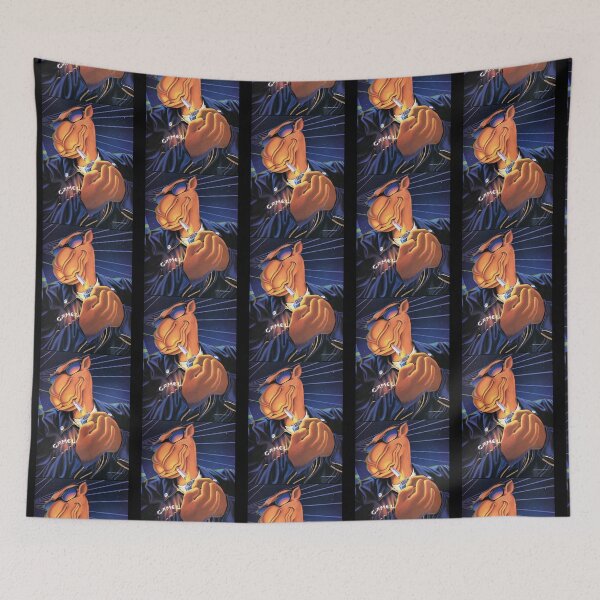 Item preview, Camel Cigarettes                      designed and sold by ShirtsSchmirts.