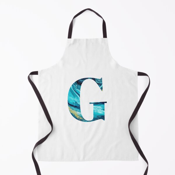 Item preview, The Letter G Marble Font designed and sold by smiledeer78.