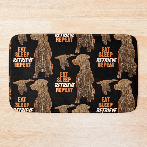 Artikelvorschau, Enten-Tarnungs-Labrador-Retriever-Jagd-Design für Entenjäger und Laborliebhaber entworfen und verkauft von LifeCrush.