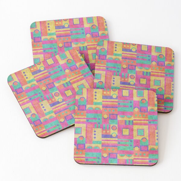 Item preview, Boxes designed and sold by Shelly Bremmer.