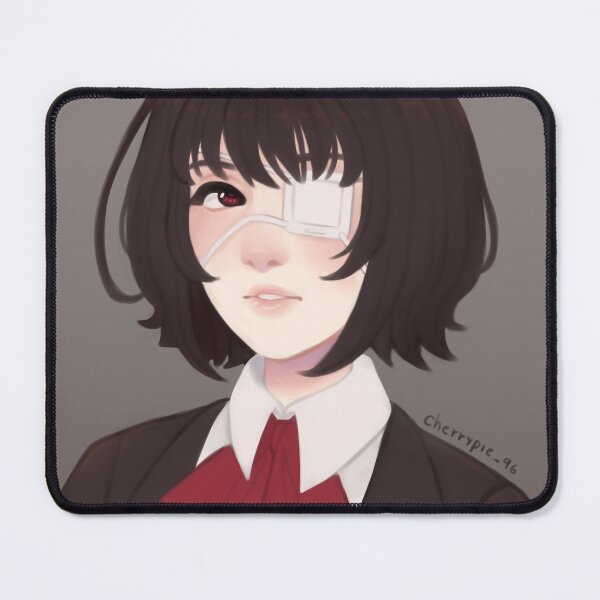 Item preview, Another Mei Misaki designed and sold by cherrypie_96 ♥.