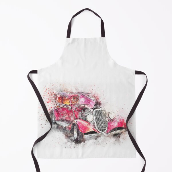 Item preview, Roadster *  designed and sold by Sarcasmagic.