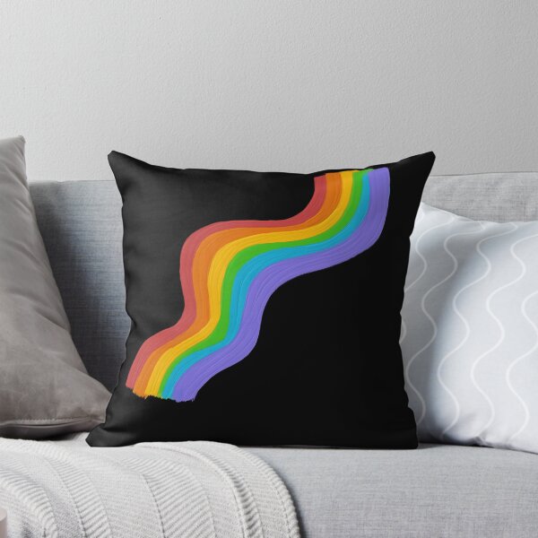 Item preview, Human, various queer flags 1 designed and sold by rodayn2.