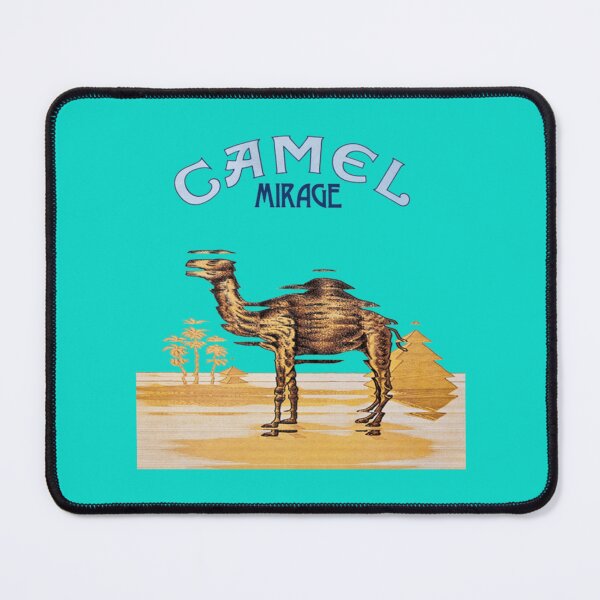 Item preview, Camel  designed and sold by ShirtsSchmirts.