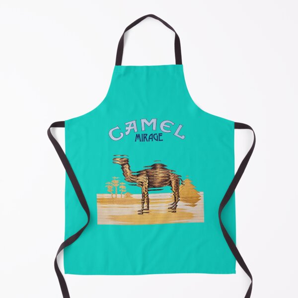 Item preview, Camel designed and sold by ShirtsSchmirts.