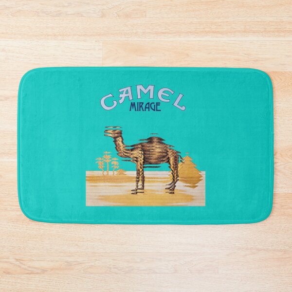 Item preview, Camel  designed and sold by ShirtsSchmirts.