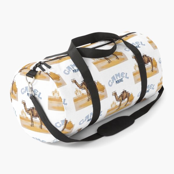 Item preview, Camel  designed and sold by ShirtsSchmirts.