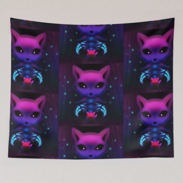 Item preview, Tunic designed and sold by AndreaShivanArt.