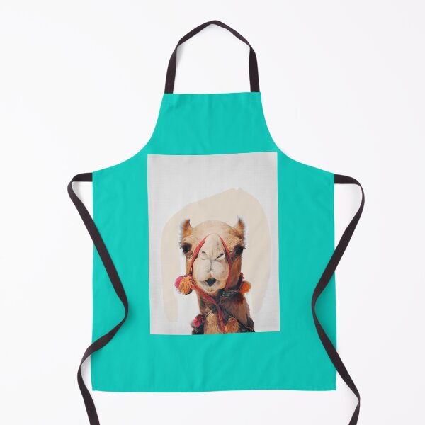 Item preview, Camel designed and sold by ShirtsSchmirts.