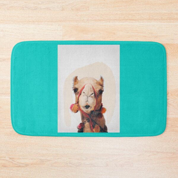 Item preview, Camel    designed and sold by ShirtsSchmirts.