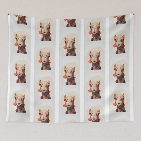Item preview, Camel    designed and sold by ShirtsSchmirts.