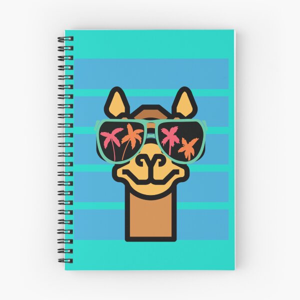 Item preview, Camel   designed and sold by ShirtsSchmirts.