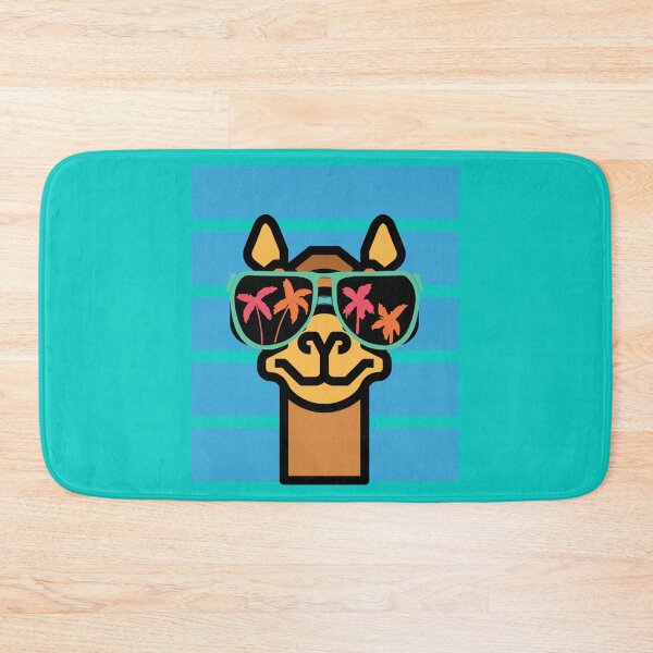 Item preview, Camel   designed and sold by ShirtsSchmirts.