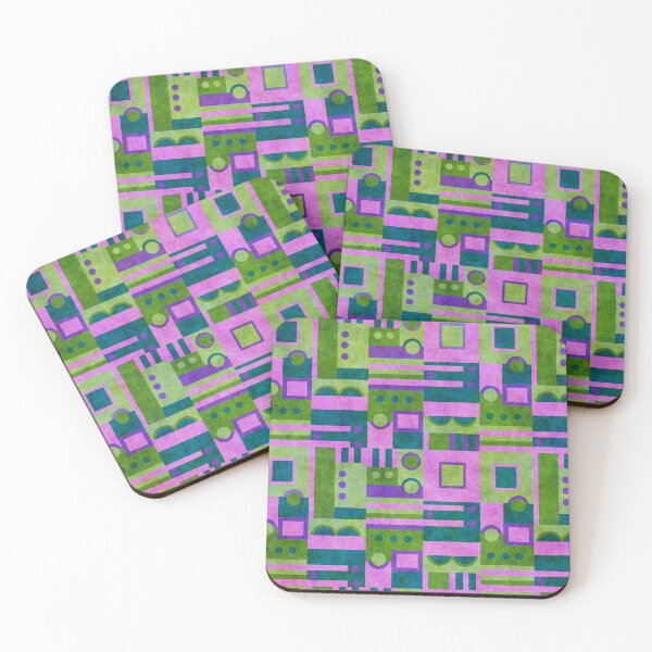 Item preview, Boxes 2 designed and sold by Shelly Bremmer.