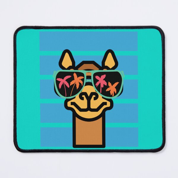 Item preview, Camel designed and sold by ShirtsSchmirts.