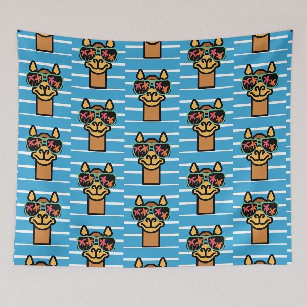 Item preview, Camel   designed and sold by ShirtsSchmirts.