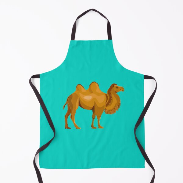 Item preview, Camel - Animal Lovers designed and sold by ShirtsSchmirts.