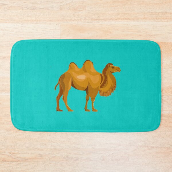 Item preview, Camel - Animal Lovers          designed and sold by ShirtsSchmirts.