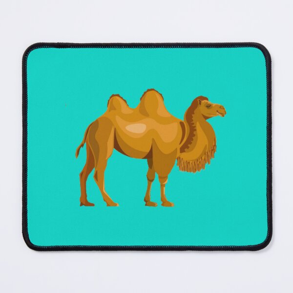 Item preview, Camel - Animal Lovers          designed and sold by ShirtsSchmirts.