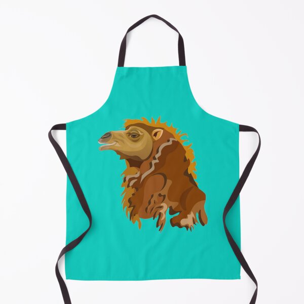 Item preview, Camel - Animal Lovers designed and sold by ShirtsSchmirts.