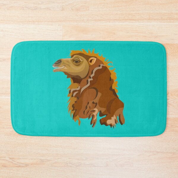 Item preview, Camel - Animal Lovers     designed and sold by ShirtsSchmirts.