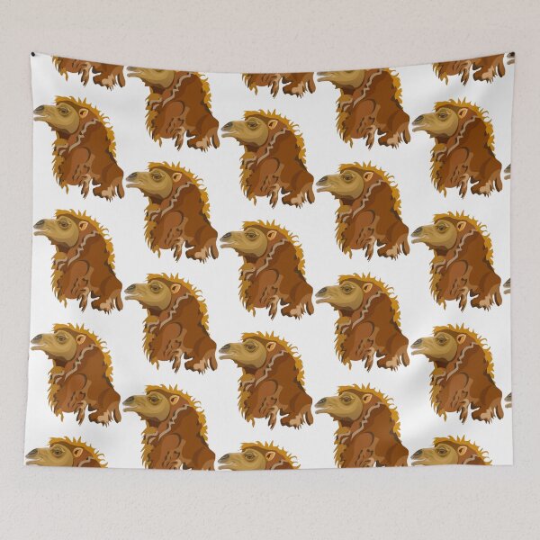 Item preview, Camel - Animal Lovers     designed and sold by ShirtsSchmirts.