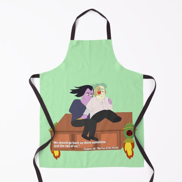 Item preview, Human Hero or Villain Art 1 designed and sold by VancetheSnekDad.