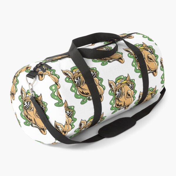 Item preview, Camel animal smoking             designed and sold by ShirtsSchmirts.