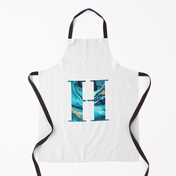 Item preview, The Letter H Marble Font designed and sold by smiledeer78.
