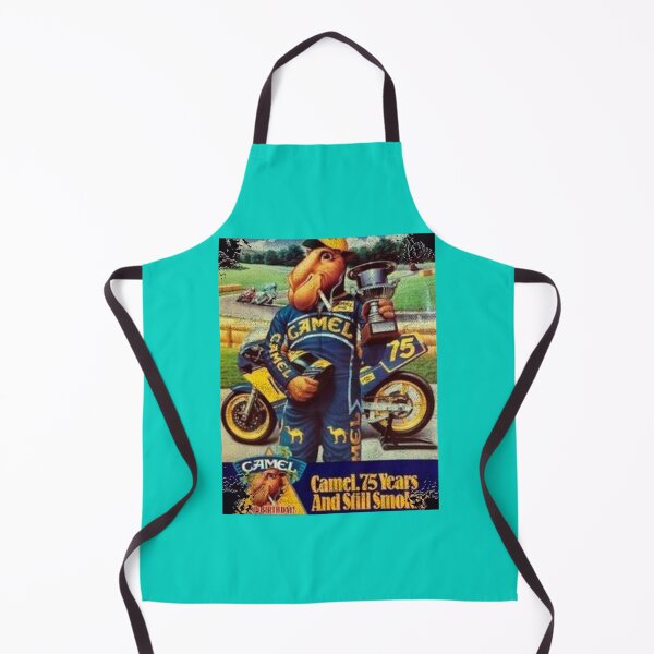Item preview, Camel Cigarettes designed and sold by ShirtsSchmirts.