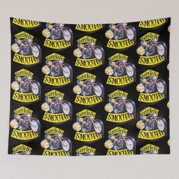 Item preview, Camel Cigarettes                         designed and sold by ShirtsSchmirts.