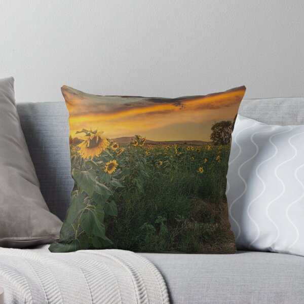 Item preview, Sunflowers designed and sold by rilindh.