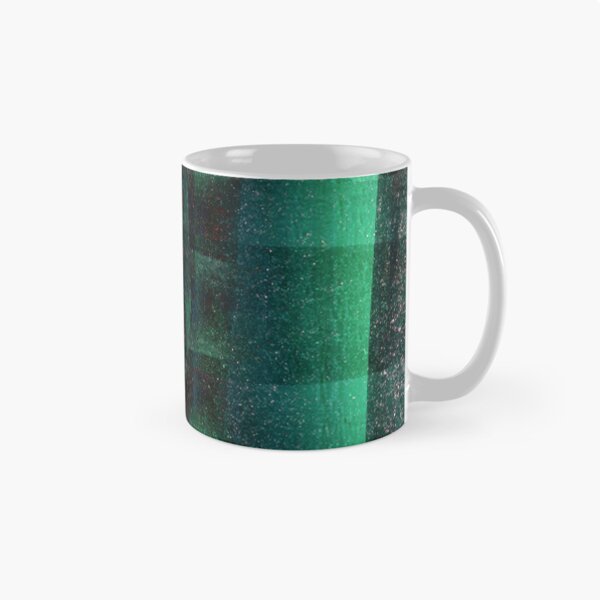 Item preview, The Dimensions designed and sold by Meeman.