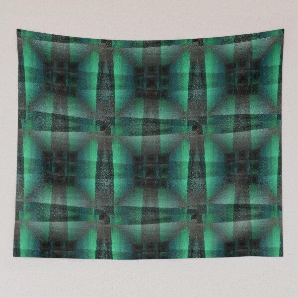 Item preview, The Dimensions designed and sold by Meeman.