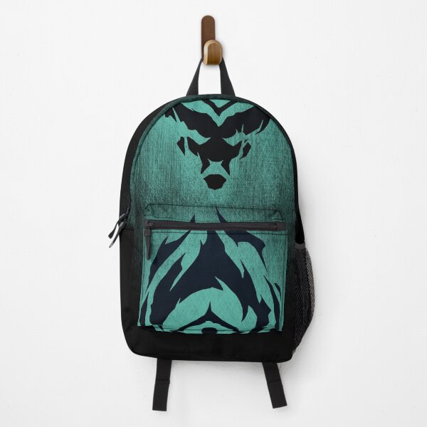 Item preview, Shadow isles emblem designed and sold by Ishtamari.