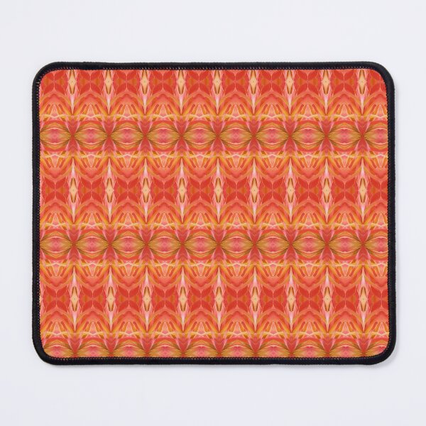 Artikelvorschau, Orange Tangerine Freude entworfen und verkauft von Esskay Designs.