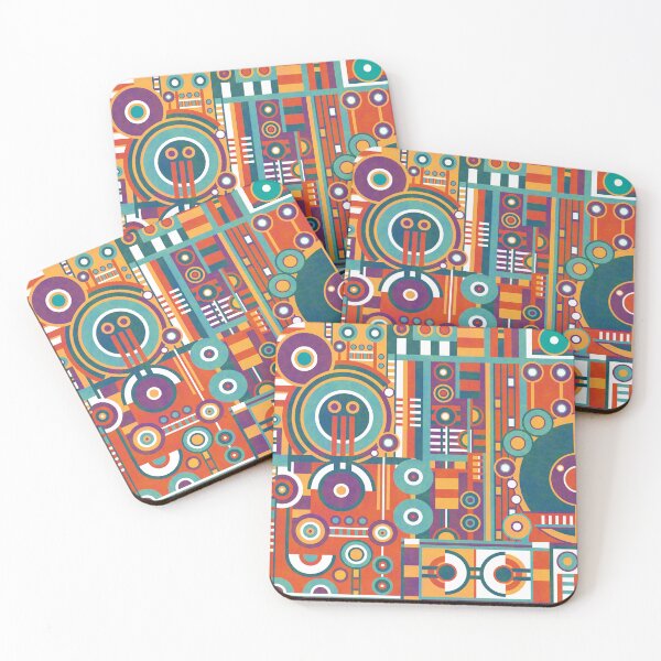 Item preview, Circular designed and sold by Shelly Bremmer.